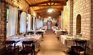 Belconti Resort Hotel - All Inclusive