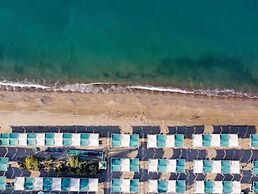 Belconti Resort Hotel - All Inclusive