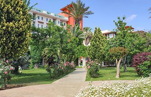 Belconti Resort Hotel - All Inclusive