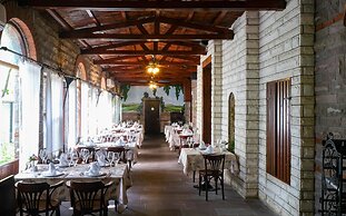 Belconti Resort Hotel - All Inclusive