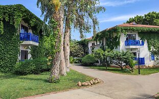 Belconti Resort Hotel - All Inclusive