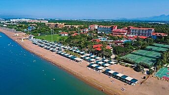 Belconti Resort Hotel - All Inclusive