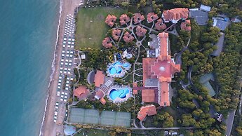 Belconti Resort Hotel - All Inclusive