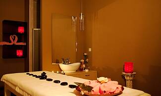 Belconti Resort Hotel - All Inclusive