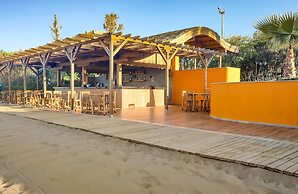 Belconti Resort Hotel - All Inclusive