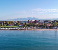Belconti Resort Hotel - All Inclusive