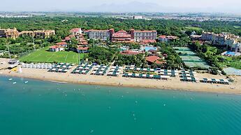 Belconti Resort Hotel - All Inclusive