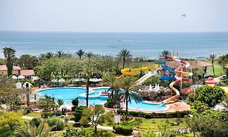 Belconti Resort Hotel - All Inclusive