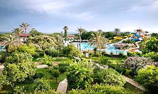 Belconti Resort Hotel - All Inclusive