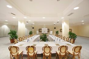 Belconti Resort Hotel - All Inclusive