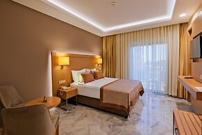 Belconti Resort Hotel - All Inclusive