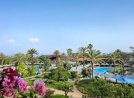 Belconti Resort Hotel - All Inclusive