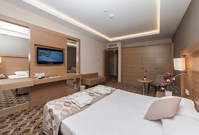 Belconti Resort Hotel - All Inclusive