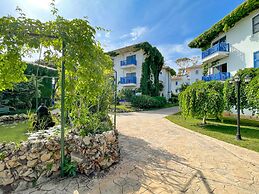 Belconti Resort Hotel - All Inclusive