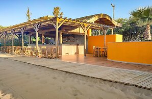 Belconti Resort Hotel - All Inclusive