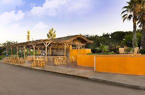 Belconti Resort Hotel - All Inclusive