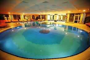 Belconti Resort Hotel - All Inclusive