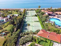 Belconti Resort Hotel - All Inclusive