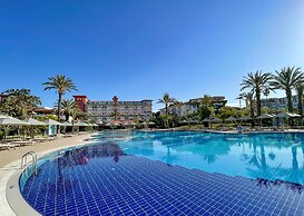 Belconti Resort Hotel - All Inclusive