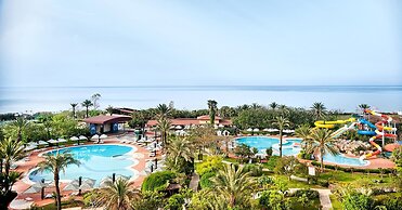 Belconti Resort Hotel - All Inclusive