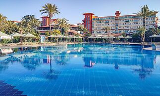 Belconti Resort Hotel - All Inclusive