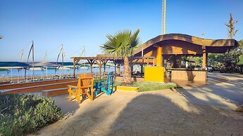 Belconti Resort Hotel - All Inclusive