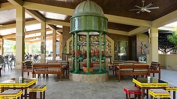 Belconti Resort Hotel - All Inclusive