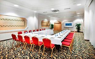 Belconti Resort Hotel - All Inclusive