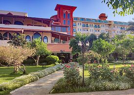 Belconti Resort Hotel - All Inclusive