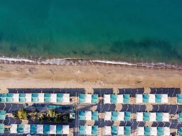 Belconti Resort Hotel - All Inclusive