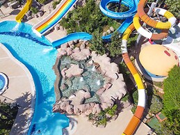 Belconti Resort Hotel - All Inclusive