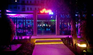 Belconti Resort Hotel - All Inclusive