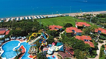 Belconti Resort Hotel - All Inclusive