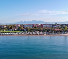 Belconti Resort Hotel - All Inclusive