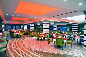 Belconti Resort Hotel - All Inclusive