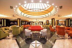 Belconti Resort Hotel - All Inclusive