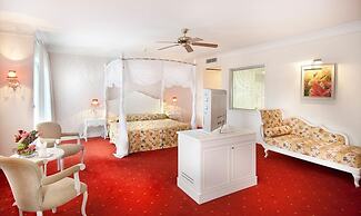 Belconti Resort Hotel - All Inclusive