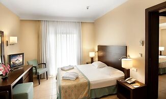 Belconti Resort Hotel - All Inclusive