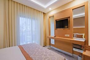 Belconti Resort Hotel - All Inclusive