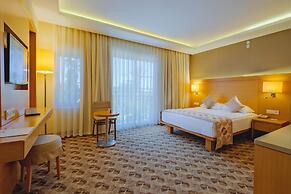 Belconti Resort Hotel - All Inclusive