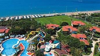 Belconti Resort Hotel - All Inclusive