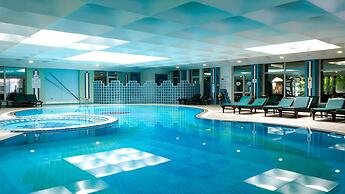 Belconti Resort Hotel - All Inclusive
