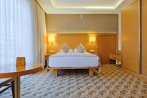 Belconti Resort Hotel - All Inclusive