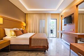 Belconti Resort Hotel - All Inclusive