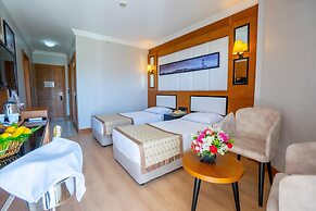 Aydinbey Gold Dreams - Ultra All Inclusive
