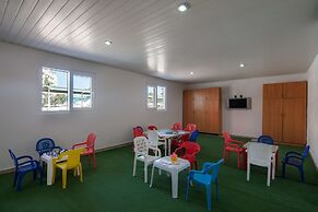 Aydinbey Gold Dreams - Ultra All Inclusive