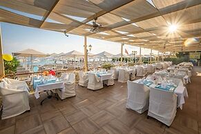 Aydinbey Gold Dreams - Ultra All Inclusive