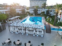 Aydinbey Gold Dreams - Ultra All Inclusive