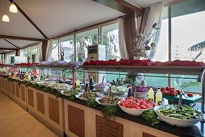 Aydinbey Gold Dreams - Ultra All Inclusive