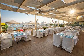 Aydinbey Gold Dreams - Ultra All Inclusive